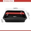 Packout Storage Tray 31-01-8400 Replacement for Packout Tool Box, Fit