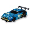 SCALEXTRIC - Compact Racing Car - Slot Car - Scale