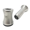 TIEMCO TMC Stacker, Stainless Steel, Medium