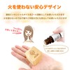 reliqua odore Reliqua Odore Tosa Hinoki Aroma Set, Aroma Dish,