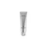 Cheongdam30 청담30 브라이트닝 클렌징폼 125ml Chungdam30 Brightening Cleansing Foam 125ml