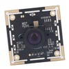 YDuupxe 3-Piece USB Camera Module OV9732 Photosensitive Chip 100 Degree