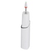 Electric Nail Grinding Machine 15000RPM Professional Portable Manicure Pedicure Tool