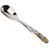 WMF Kinderbesteck 4TLG. UNICORN 1286056040