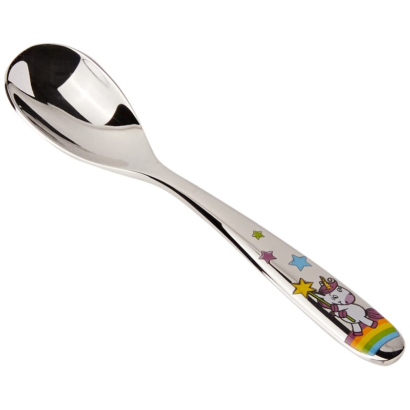 WMF Kinderbesteck 4TLG. UNICORN 1286056040