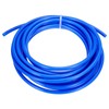 PATIKIL Pneumatic Tubing 1/4 OD 16.4ft, 6mm OD 4mm ID