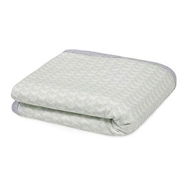 Bonjourbebe 06ZC34 038 Unisex Comforter