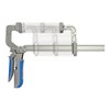 Kreg Ksc8 Auto-adjust Bar Clamp, 8"