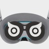 CIYODO Vr Protective Cover Lens Pad for Vr Headset Light