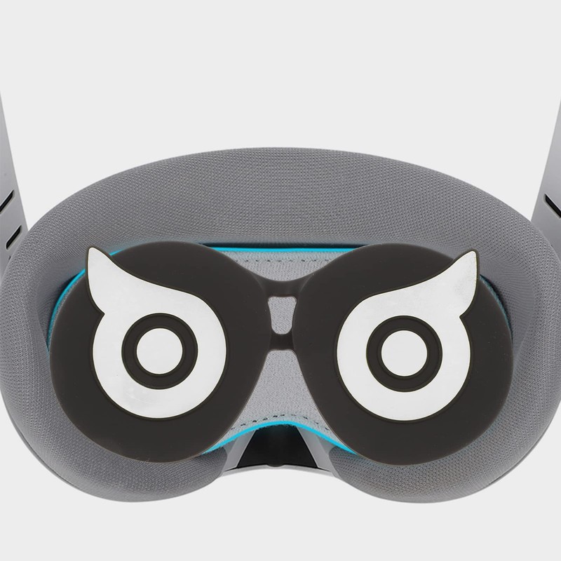 CIYODO Vr Protective Cover Lens Pad for Vr Headset Light