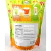 BOLLE Boba Bubble Tea Smoothie Powder Mix Drinks (Coconut)
