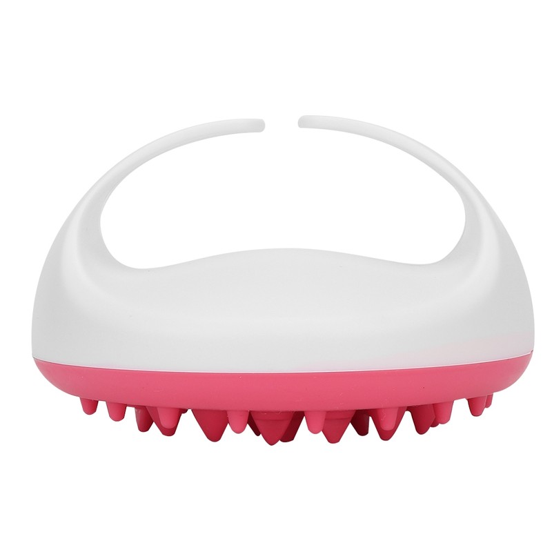 Cellulite Remover Massager Vacuum Suction Cupping Cup Massage Cupping Set