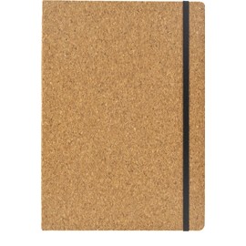 Talens Art Creation 9314053M Cork Sketchbook, 21 x 29.7 cm, 140 g, 80 Sheets