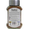 Cafe Tastle Platinum Espresso Freeze Dried Instant Coffee, 7.14 Ounce