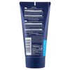 Nivea Gel Aqua Tube 6 Mega Strong Gel 150 ml