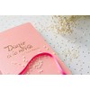 Petite Mafalda - Bride Diary - Wedding Planner