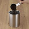 KOGU 41287 Tsubamesanjo Coffee Powder Control Large [Made in Japan]