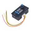 42 57 Stepper Motor Controller CW CCW Angle Pulse Speed