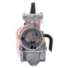 Motorcycle Carburettor, 21 mm, for PWK 90cc / 100cc /