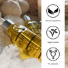 Hydrate & Renew Face Oil from PURE Spa & Beauty