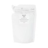 Muji 12049944 Emulsion, For Sensitive Skin, Refreshing Type, 6.8 fl