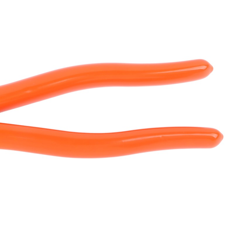 Wire Cutters Industrial Grade Cutting Pliers Chrome Molybdenum Alloy Steel