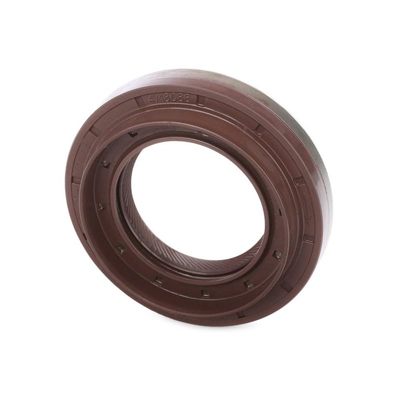 ELRING 456.98 Shaft Seal Differential