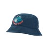 Jack Wolfskin Kinder at Home Bucket Hat K Sun Hat