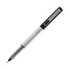 TUL® - Felt pen - Fine Liner Felt-Tip Pens Ultra-Fine