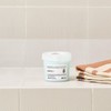 Davines MINU Conditioner 250ml
