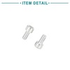 ACROPIX Bicycle Tail Hook Rear Derailleur Hanger Frame Gear Tail