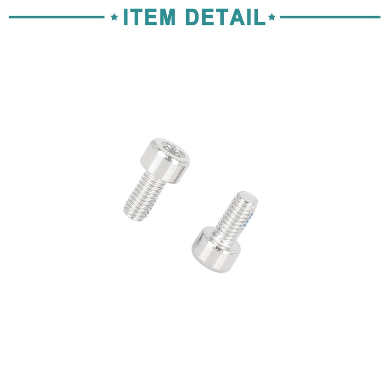 ACROPIX Bicycle Tail Hook Rear Derailleur Hanger Frame Gear Tail