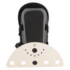 Fasciitis Night Foot Splint Calf Stretching Adjustable Sleeping Stretch Boot