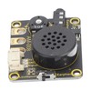 Micro:bit Speaker Expansion Board NS8002 Bridge Audio Amplifier Stable Power