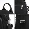 kakarin choyx Kawaii Mini Backpack Cute Small Backpack Japanese Small