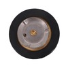 Replacement Parts Consumables for Engine 60­ºC Thermostat 140°F For Mercury