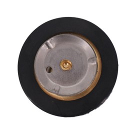 Replacement Parts Consumables for Engine 60­ºC Thermostat 140°F For Mercury 75HP 80HP 90HP 100HP 225HP Carb EFI Model-TGF333-2159