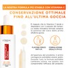 L'Oréal Paris Revitalift Clinical Facial Serum Anti-Aging Formula with 12%