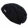 Eisglut Miriaml Women's Hat