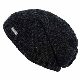 Eisglut Miriaml Women's Hat