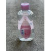 JOHNSON'S NEW Sealed Johnson's Baby Oil, Original 14 fl. oz