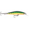 Rapala Ripstop Deep 09 Firetiger