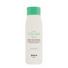 Juuce Full Volume Shampoo and Conditioner 300ml Duo Bundle