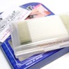 Been Microfiber EX Clear NMC-01