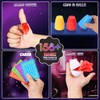 Magic Kit for Kids Magic Set- Magic Tricks Set for