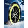 Sumex Snow Socks - Tyre Cover Multigrip, 1 Pair
