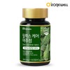 Ronniewell Roniwell Relax Care Organic Yeoju Tablets 90 Tablets (3-month supply) / 로니웰 릴렉스케어 유기농 여주정 90정 3개월분