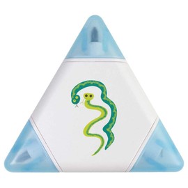 'Two Friendly Snakes' Compact DIY Multi Tool (TI00036571)