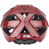 uvex quatro cc - Safe MTB Helmet for Men and