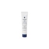 Arc Fit Emergency Cream 15ml Hydrating Moisturizing Cream / 아크핏